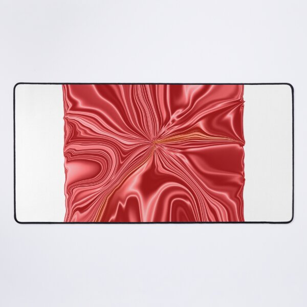 Item preview, Scarlet Pulse designed and sold by Soul In Line.