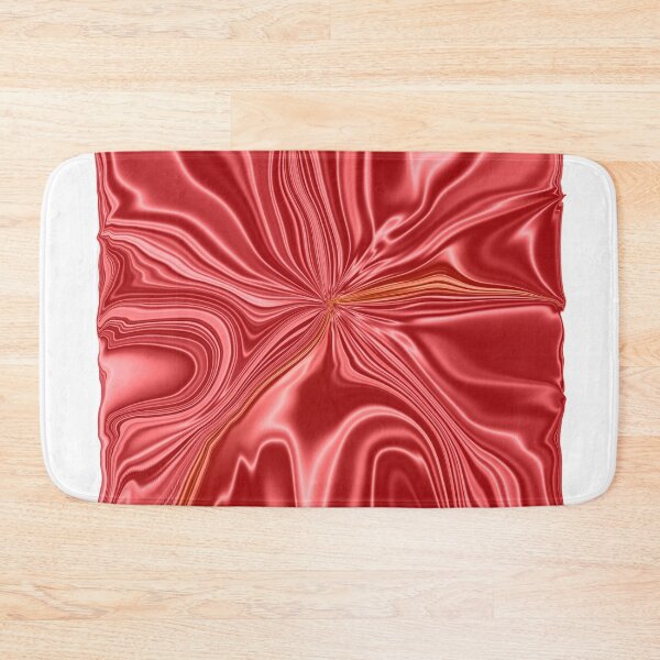 Item preview, Scarlet Pulse designed and sold by Soul In Line.