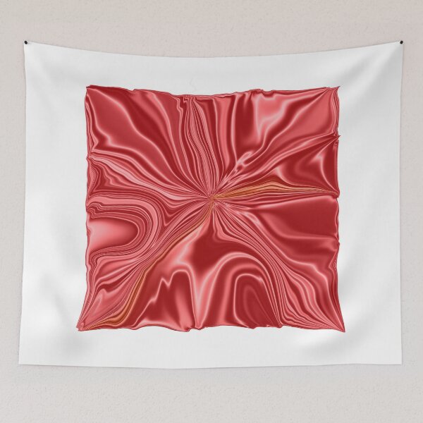 Item preview, Scarlet Pulse designed and sold by Soul In Line.
