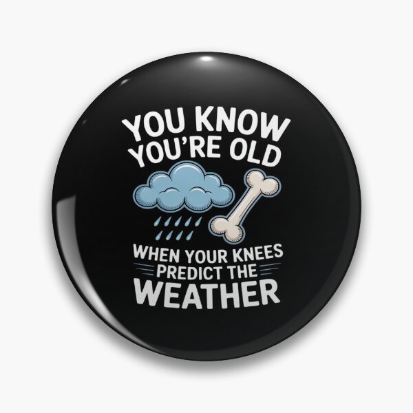 Item preview, Joint Prediction designed and sold by KingsLife1994.