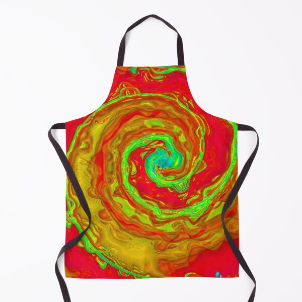 Item preview, Coiled unwound ... designed and sold by Harryucksche.