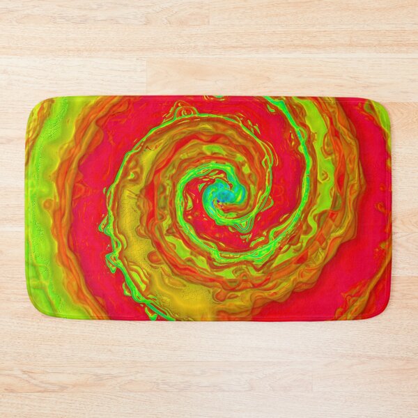 Item preview, Coiled unwound ... designed and sold by Harryucksche.