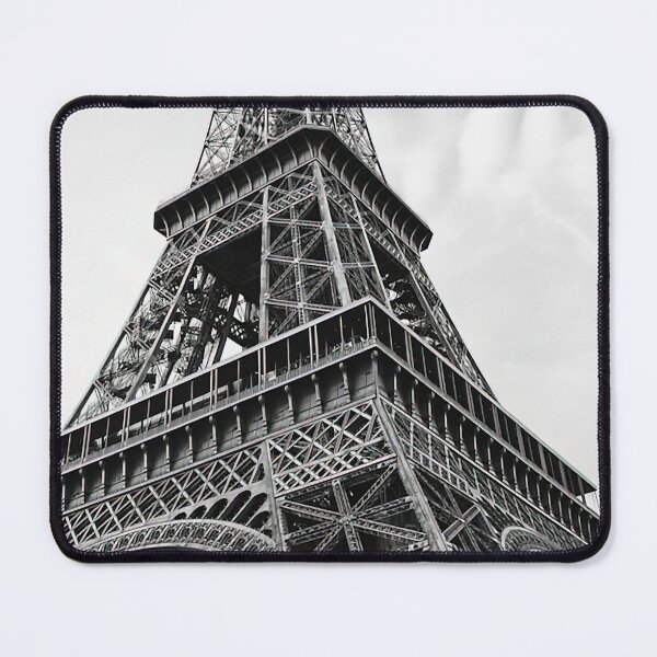 Item preview, Eiffel Tower designed and sold by Julijakehoe.