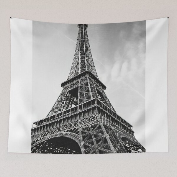 Item preview, Eiffel Tower designed and sold by Julijakehoe.