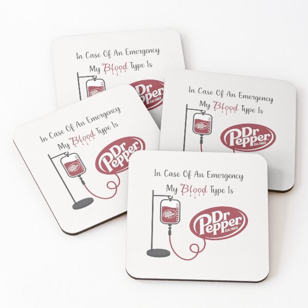 Item preview, Dr. Pepper designed and sold by badreeder.