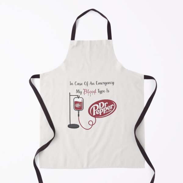 Item preview, Dr. Pepper designed and sold by badreeder.