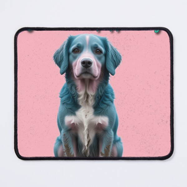 Item preview, Dog Mom Rule #2: Rain or Shine, Puppies Align designed and sold by OldDogNewDawn.