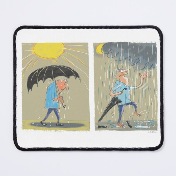 Item preview, Political Climate designed and sold by arturnowicki.