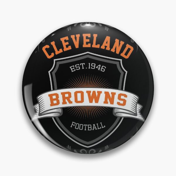 Item preview, Art - Cleveland Browns designed and sold by SheenSnazx.