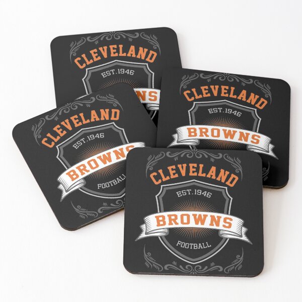 Item preview, Art - Cleveland Browns designed and sold by SheenSnazx.