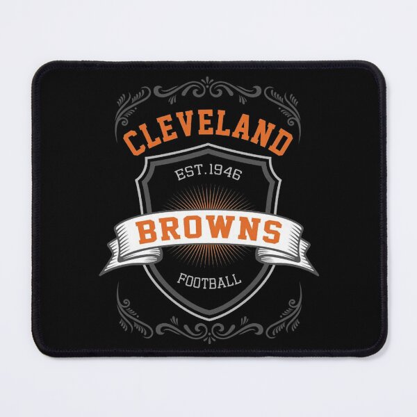 Item preview, Art - Cleveland Browns designed and sold by SheenSnazx.