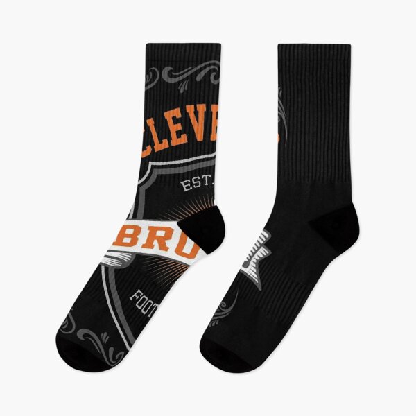 Item preview, Art - Cleveland Browns designed and sold by SheenSnazx.