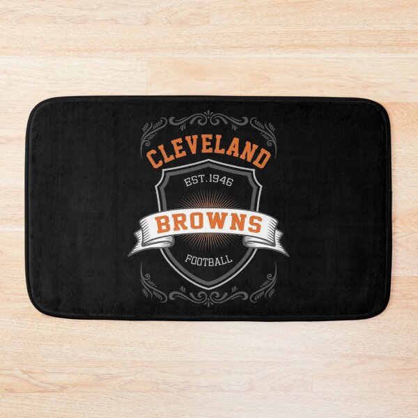 Item preview, Art - Cleveland Browns designed and sold by SheenSnazx.