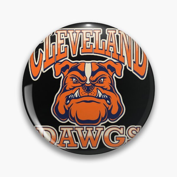 Item preview, Art - Cleveland Browns designed and sold by SheenSnazx.