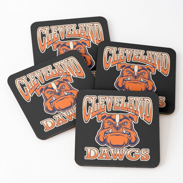 Item preview, Art - Cleveland Browns designed and sold by SheenSnazx.