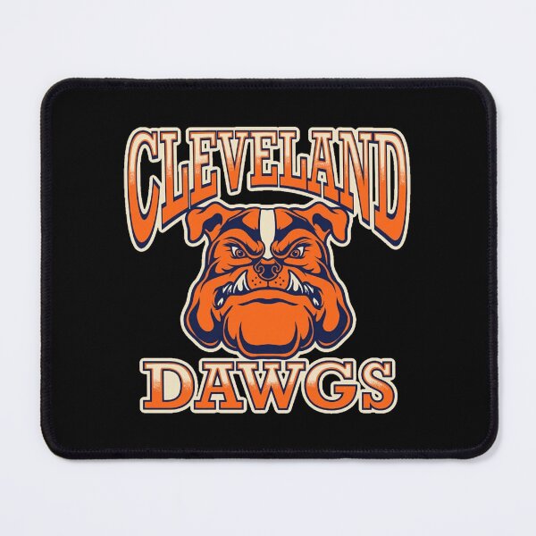 Item preview, Art - Cleveland Browns designed and sold by SheenSnazx.