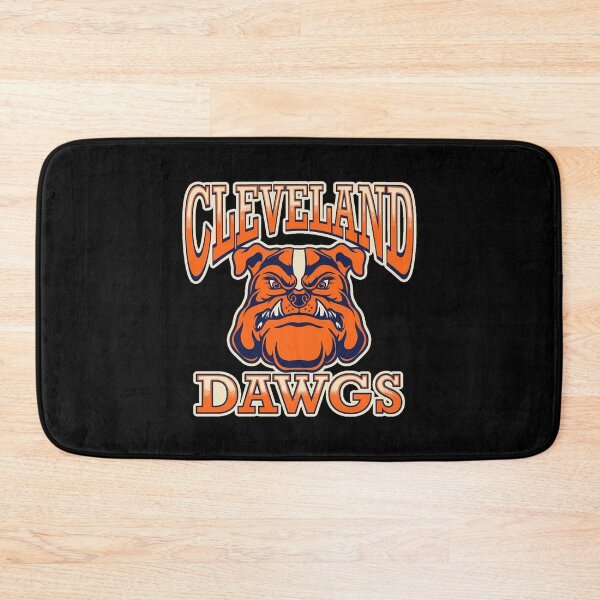 Item preview, Art - Cleveland Browns designed and sold by SheenSnazx.