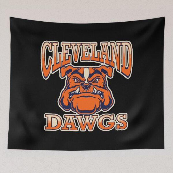Item preview, Art - Cleveland Browns designed and sold by SheenSnazx.