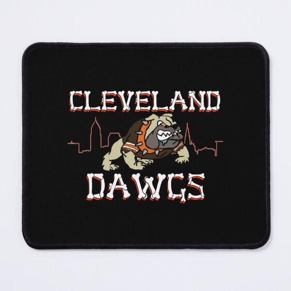 Item preview, Art - Cleveland Browns designed and sold by SheenSnazx.