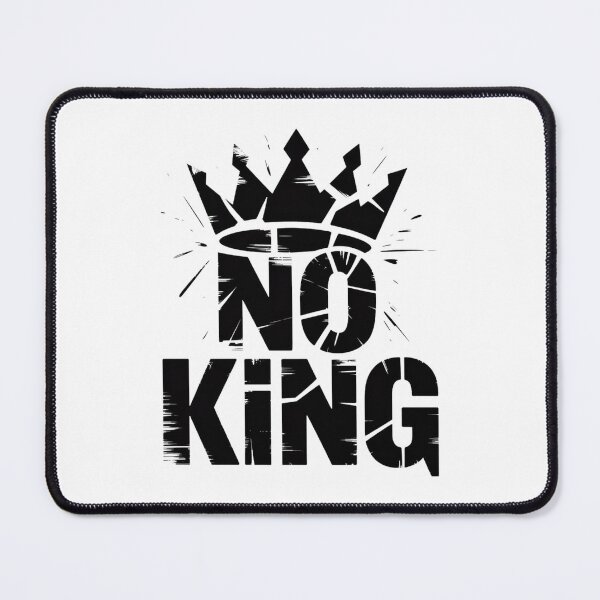 Item preview, no king designed and sold by YounexxART.