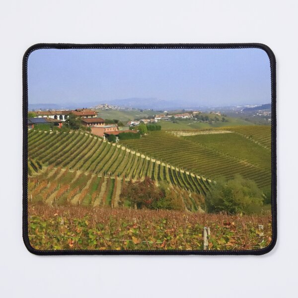 Item preview, The Langhe of Barolo designed and sold by annalisa56.