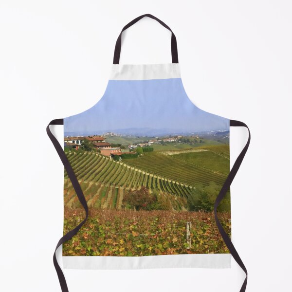 Item preview, The Langhe of Barolo designed and sold by annalisa56.