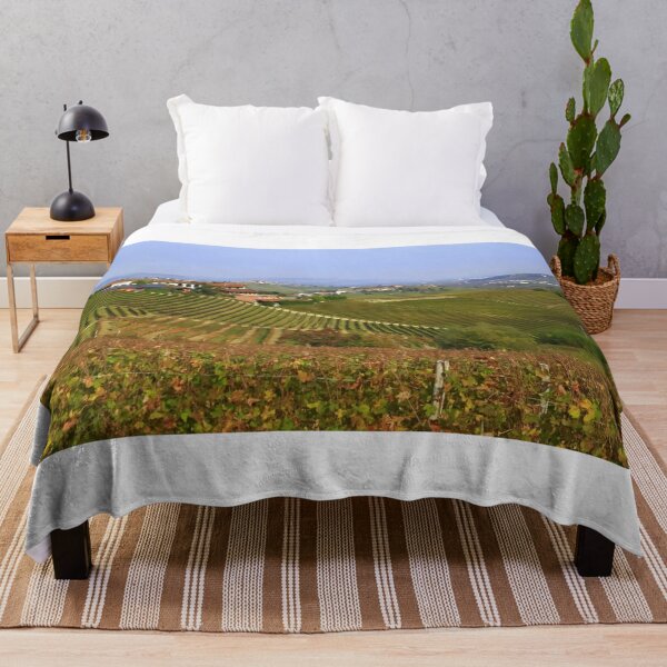 Item preview, The Langhe of Barolo designed and sold by annalisa56.