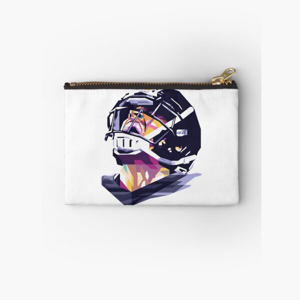 Item preview, TJ Watt T-Shirt designed and sold by DanyellRodgers.