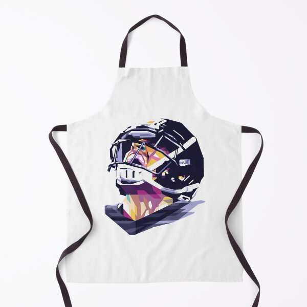 Item preview, TJ Watt T-Shirt designed and sold by DanyellRodgers.