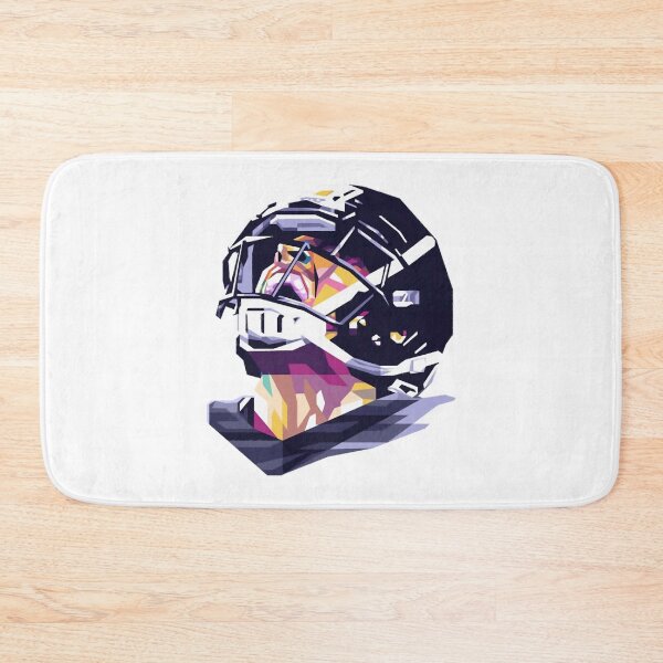 Item preview, TJ Watt T-Shirt designed and sold by DanyellRodgers.