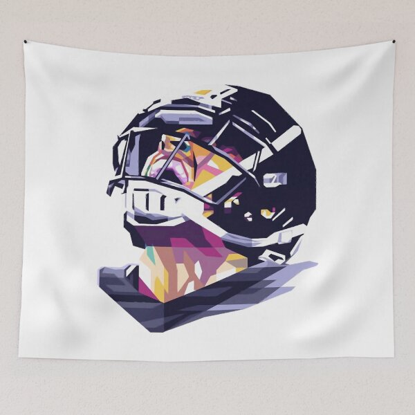 Item preview, TJ Watt T-Shirt designed and sold by DanyellRodgers.