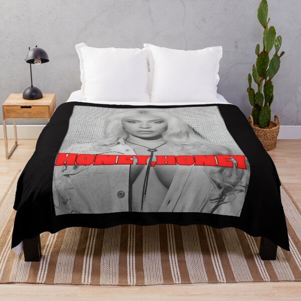 Item preview, cowboy carter designed and sold by Bou-Jolyn.