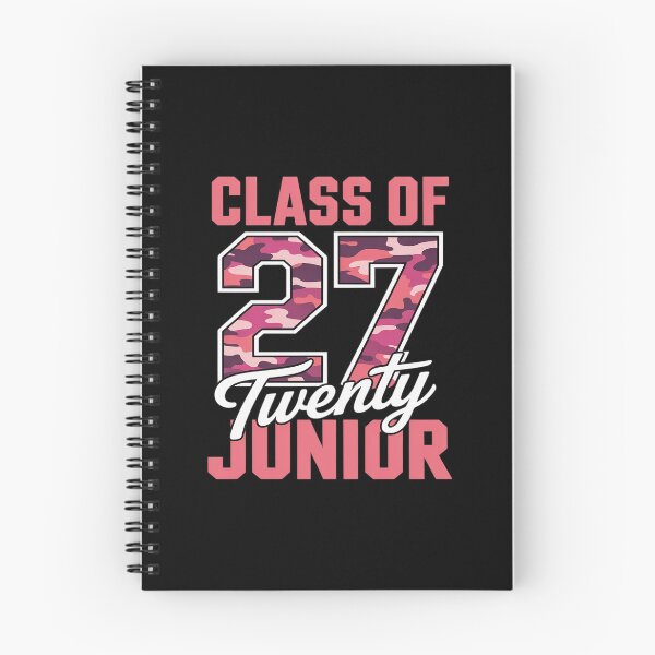 Item preview, Junior High School Back to School 11th Grade Class of 2027 designed and sold by KingsLife1994.