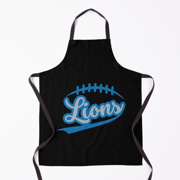 Item preview, Football | Detroit Lions designed and sold by SkyLinkkaka.
