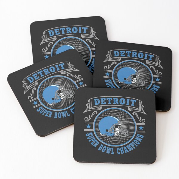 Item preview, Football | Detroit Lions designed and sold by SkyLinkkaka.