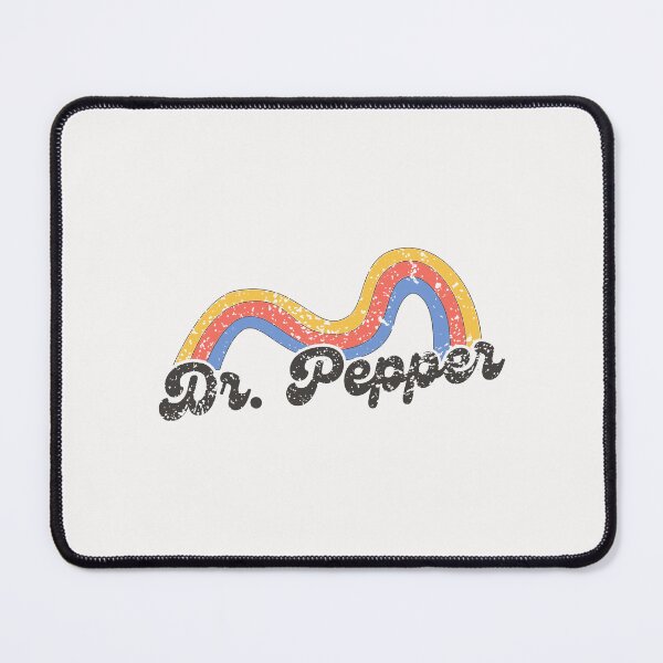 Item preview, Dr. Pepper Soda Trendy designed and sold by badreeder.