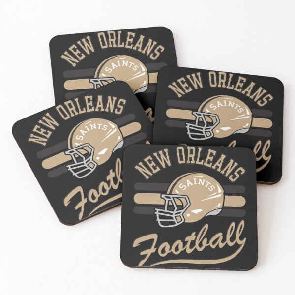 Item preview, Art - New Orleans Saints designed and sold by SonicNova5.