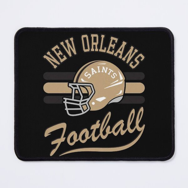 Item preview, Art - New Orleans Saints designed and sold by SonicNova5.