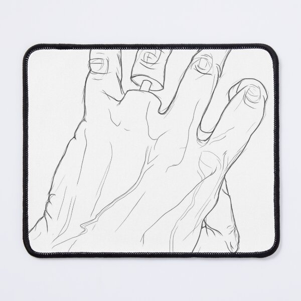Item preview, Ring designed and sold by Julie Barry.