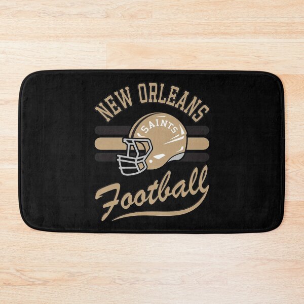 Item preview, Art - New Orleans Saints designed and sold by SonicNova5.