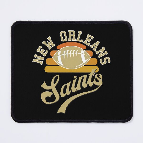 Item preview, Art - New Orleans Saints designed and sold by SonicNova5.