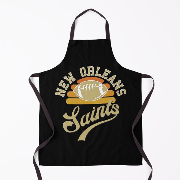 Item preview, Art - New Orleans Saints designed and sold by SonicNova5.