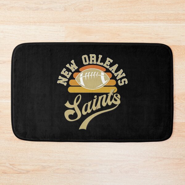 Item preview, Art - New Orleans Saints designed and sold by SonicNova5.