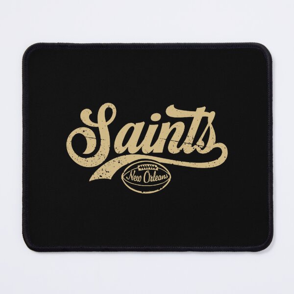 Item preview, Art - New Orleans Saints designed and sold by SonicNova5.