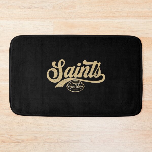 Item preview, Art - New Orleans Saints designed and sold by SonicNova5.