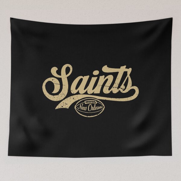 Item preview, Art - New Orleans Saints designed and sold by SonicNova5.