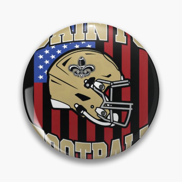 Item preview, Art - New Orleans Saints designed and sold by SonicNova5.