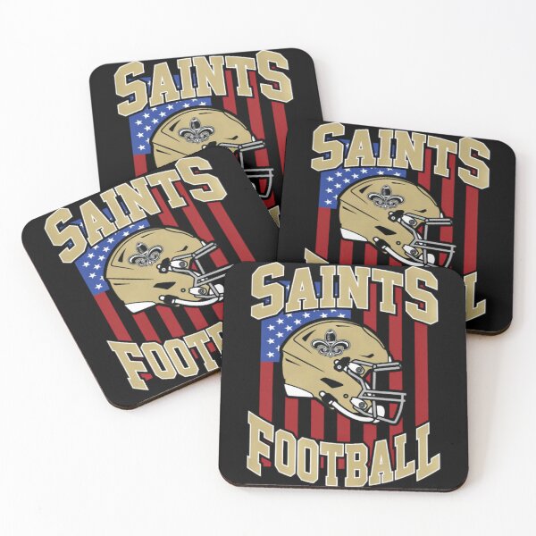 Item preview, Art - New Orleans Saints designed and sold by SonicNova5.