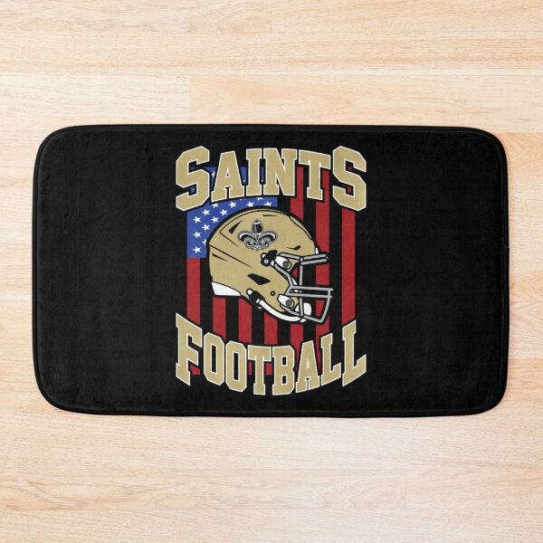 Item preview, Art - New Orleans Saints designed and sold by SonicNova5.