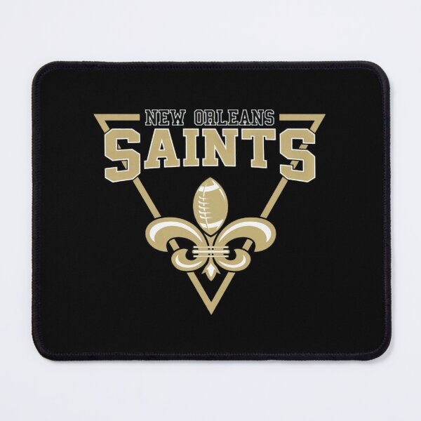 Item preview, Art - New Orleans Saints designed and sold by SonicNova5.